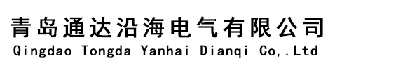 Guangdong Huiji Pharmaceutical Equipment Co., Ltd.